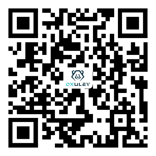 Kode QR